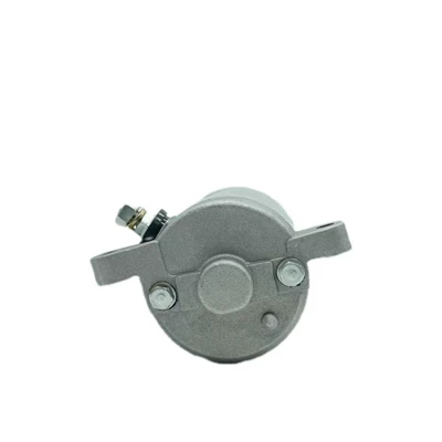 21163-1266 Cross-Border Motor Starter and accessories