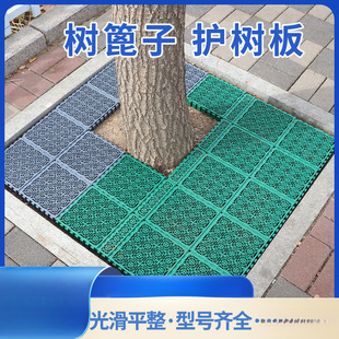 ����o����؇�����������ƴ�Ӹ�žW���©ˮ�w������