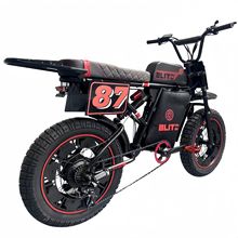 늄�����܇20��4.0��̥48v�늳�����늄�܇1000w