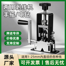�羳���lС��늄ӄ����C�U�f�~���U��늾���Ƥ�����Ǿ�Ƥ�ξ�