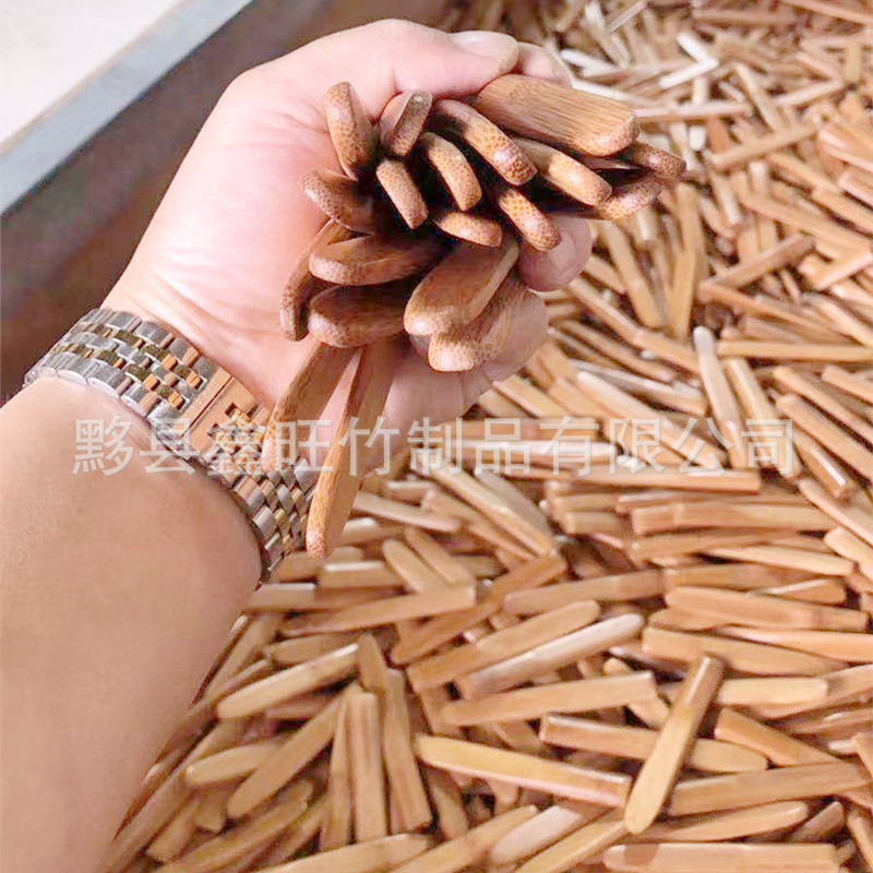 O1CN01iqAFOj1buUnFx5PDm_!!3180