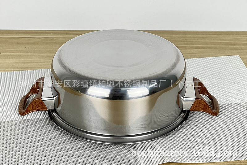 12件套木纹IMG_0468.jpg?x-oss-process=image/format,png