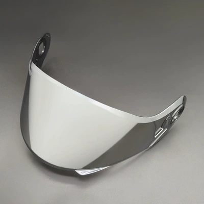 FF394 FF325 HD – Dəbilqə (Kaska) aksesuarları - ff370-silver