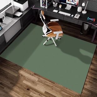 Xε؉|DΉ|ӕҵ̺k_|ذ屣o