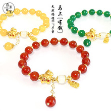 �¿�����R�����X�����ִ�С�R������Ф�R����������Y��������l