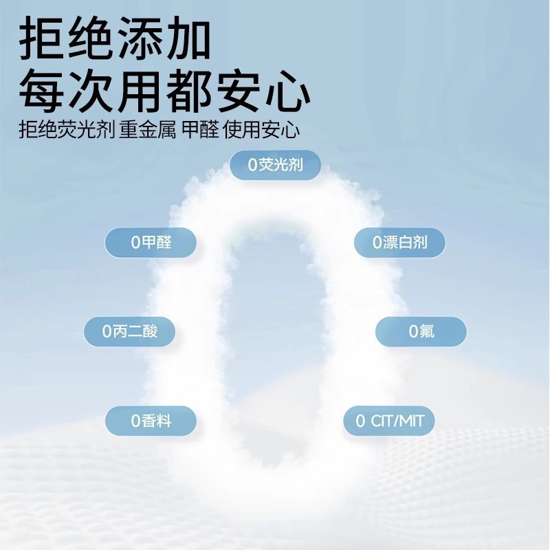 一次性毛巾浴巾套装独立装旅行出差酒店民宿宾馆洗脸专用绵柔浴巾|undefined