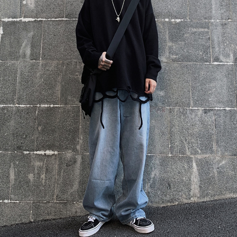 O1CN0159SQbE2JhWZoIJVnw_!!1744