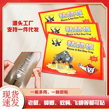 �S�����lճ��岶ץ�󱡰庆���b����ճ��ω�󼈰�F؛���������N
