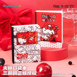 �V�������W�P��؈��ſڴ����Ӻ�M����퓕�������ī�W���S����