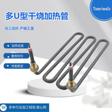 늰Ǡt늟���u�ş����t�ӟ����ץ��F����ɟ����ܿ���l���