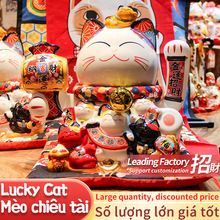 �綯ҡ���в�è�������� �մ��в�è�ڼ��Զ����ּ�ӡlogo�в�è