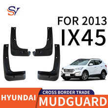 m2013FHyundai IX45/13}_ ܇݆̥ܛzƤ