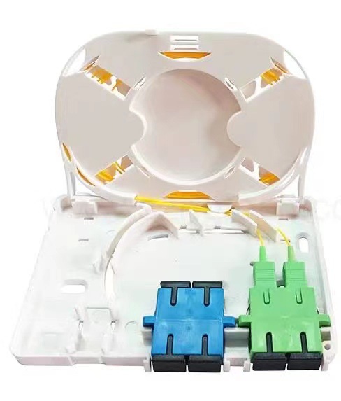 微信图片_20220802075224