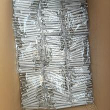 С�S�~������Û����Û�ݽz�q����˨��Û��Թ��ݽz�z�����b6/8/10