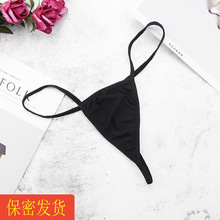 �Ը��ٽz͸������ѝŮ��Ó�����O���T�󳬱�Ůʿ�W���|�����ǃ�ѝ