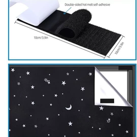 布艺窗帘;布艺窗纱;装饰布