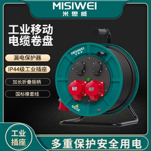 ��˼����|�P400V32A���I��|�P�Ƅ���|�P�Դ�P�ձP�@���PM6E40