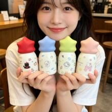 April���Ǳ��±�Ů������ֵС�ɱ�Я�ɰ������С��������ˮ��