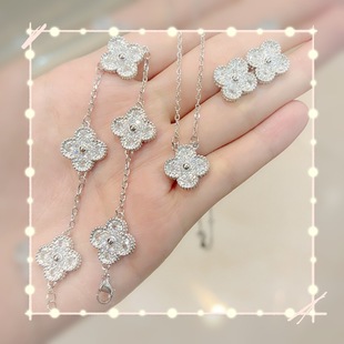 ���A�`�Ż�������朶������i����烞�ų�����Ƭ��������b