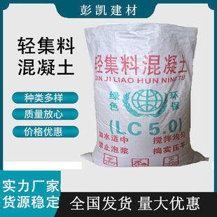 �S�ҹ����p���ϻ���������|�����»����pLC75�p�����������p�|