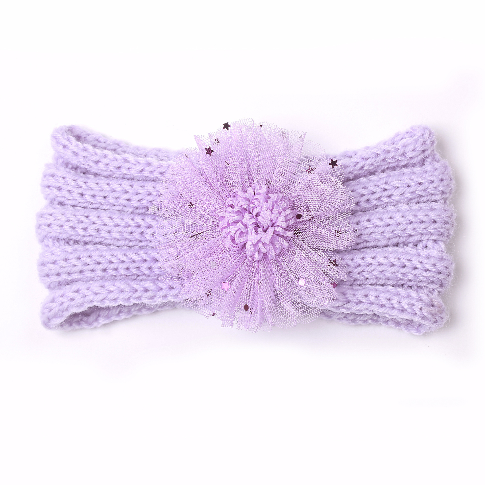 Purple.jpg