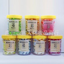 LAMYMES�羳Hair capsule���l�ؾ����z�����B�o���^�l�o�l��