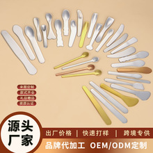 �羳304���P���˪����˪������Ĥ���ӻ��y�����y������˪���YƷ