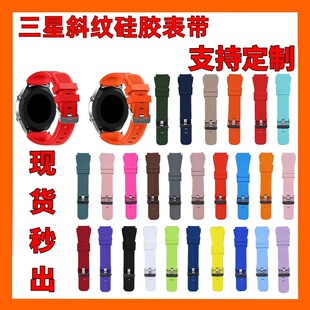 �m�����Ǳ펧S3б�y���z�펧20/22mm�������ͬ���ɫ���z���A��