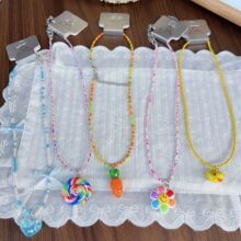 �n���¿�ins�L��ɫ�ļ����黨��ˮ��Ģ����ͨ��Ůͯ�����ɐ�