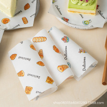 ���ͼ��ЉK����|���������K��˹����Ʒ����決�бPʳƷ�ͼ�18cm