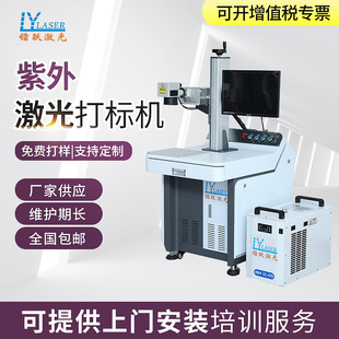���⼤���˙C�߾��ȿ��ִ�a�C����ˮ����觲����D�����C