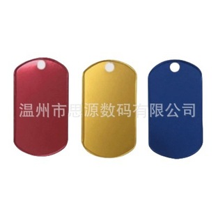 ���������C���� �X������߅����܊�� ʿ����܊�������ƶ� ����