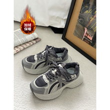 2024�����¿�ֱ���������ϵ�Ь�ٴ�ӽq�\��ЬMIS-3525-1