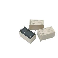 DSP2A-DC5Vԭ�b�����^���DSP2A-DC5V���M���_DSP2a-DC24V 6�_5A