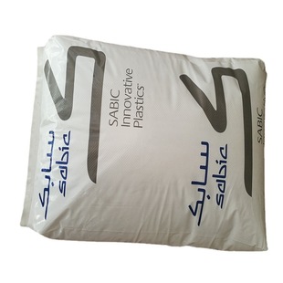 Pc/Pet Alloy Basic Innovation Plastics (Usa) 	 X8303 High Impact, High Flow, Uv Resistant