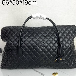 �羳�����ESGIANTƤ�����д��͹Ń�����������������S�F؛���l