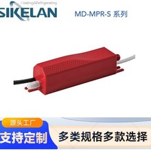 {ˮowʽCĤMPR-SÓP15