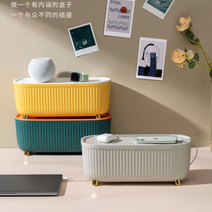 �p��늾��ռ{�� �k�������Դ���Ų弯���� �¿��������������