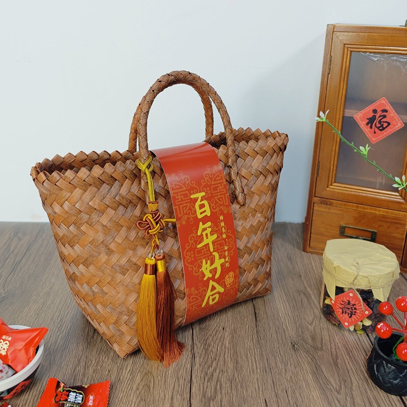 中秋礼品实用送客户商务伴手礼开业礼物礼品套装中秋节礼物店庆|undefined