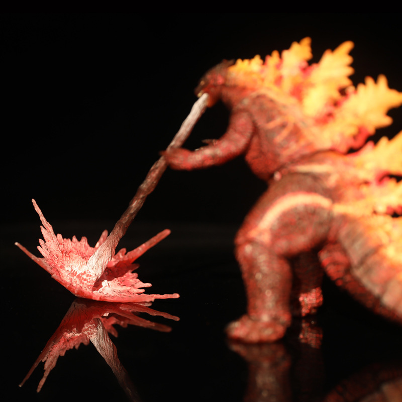 O1CN01E7bf2r1LJpFpadou4_!!3350