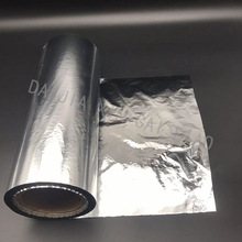 VMPETXĤ ʳƷե˴͸ߜرܹb