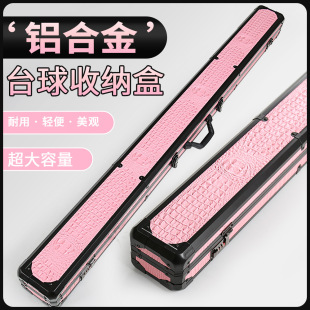 һ�wͨ�Ų��о���U�ռ{���̨�����ײ���×U��