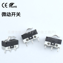 ΢_PСR λTiБp|I΢_P `͸ߜ