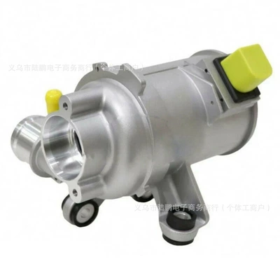 E350 C300 Engine Electric – Water pump