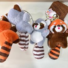 �ɴ���С��ܒ��ë�q��߹��п�ͨС��؈�������耳׿�ë�q����