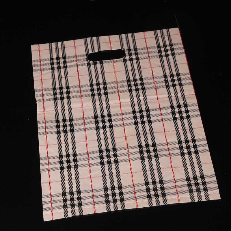 광장 (50/가방) 15*20cm  다른