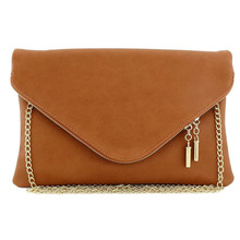 �W��Ůʿ�r���ŷ�ʽ����б���  �͹�PUƤ���ð�����������μ��