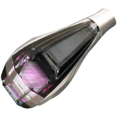 Cab and accessories — gear shifter