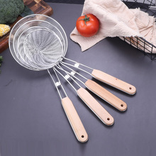 ���P�©�׼��û�偓��׾�©��ը���������C��ӞV�W�ɻh��̖�N��