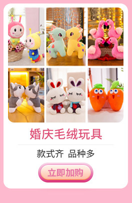 金太阳玩具关联_12